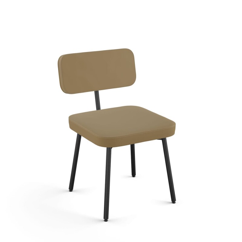 Tereza CHAIRS 34558-WE/1B25MJF4