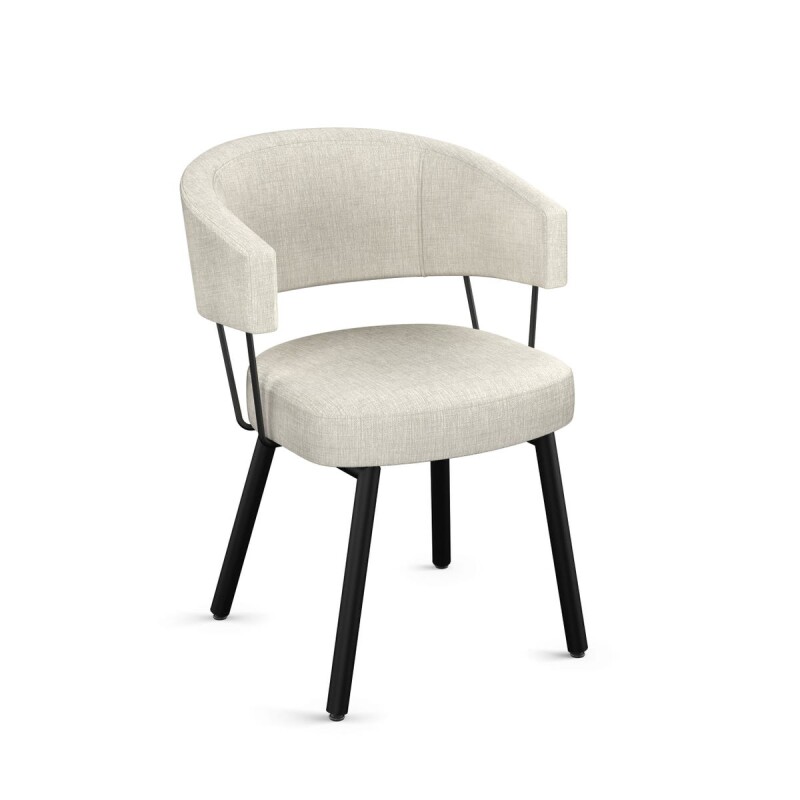 Corey CHAIRS 34560-WE/1B25DXF4