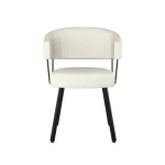 Corey CHAIRS 34560-WE/1B25DXF4 - Image 3