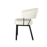 Corey CHAIRS 34560-WE/1B25DXF4 - Image 4