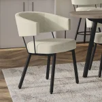 Corey CHAIRS 34560-WE/1B25DXF4 - Image 7