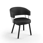 Corey CHAIRS 34560-WE/1B25GXF4