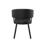 Corey CHAIRS 34560-WE/1B25GXF4 - Image 5