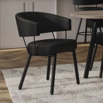 Corey CHAIRS 34560-WE/1B25GXF4 - Image 7