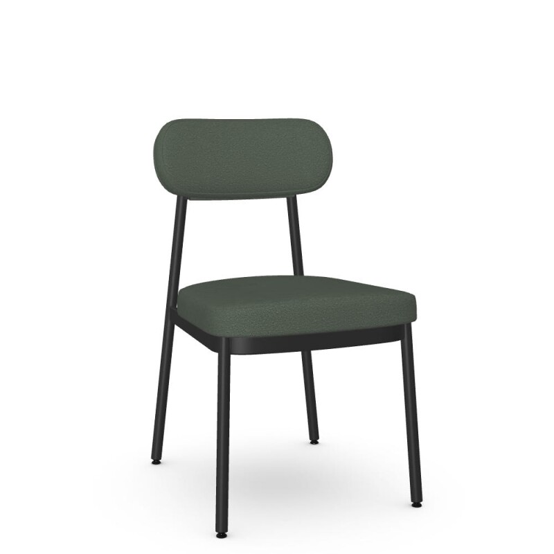 Orly CHAIRS 34562/25LG