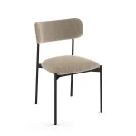 Yasmina CHAIRS 34584-WE/1B25LCF4