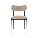 Yasmina CHAIRS 34584-WE/1B25LCF4 - Image 3