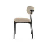 Yasmina CHAIRS 34584-WE/1B25LCF4 - Image 4