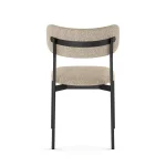 Yasmina CHAIRS 34584-WE/1B25LCF4 - Image 5