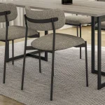 Yasmina CHAIRS 34584-WE/1B25LCF4 - Image 7