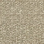 Yasmina CHAIRS 34584-WE/1B25LCF4 - Image 9
