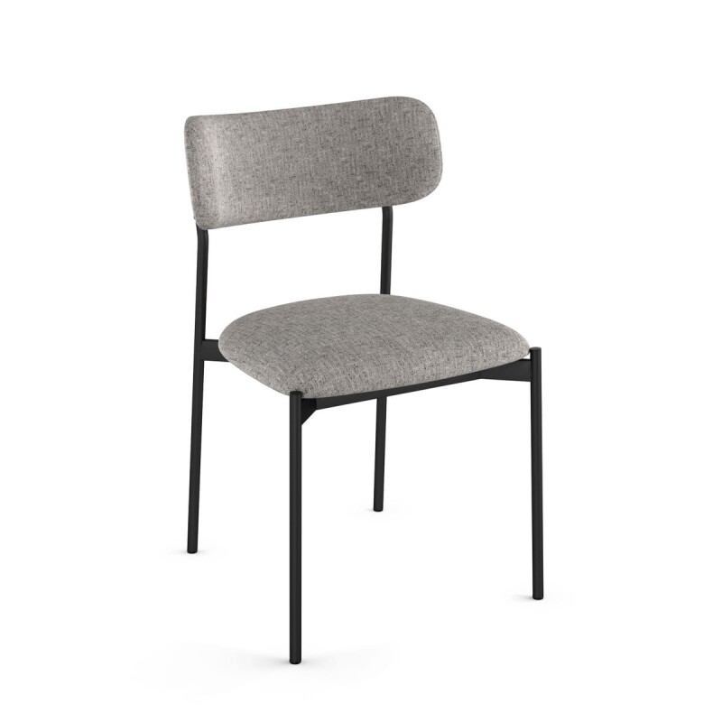 Yasmina CHAIRS 34584-WE/1B25LEF4