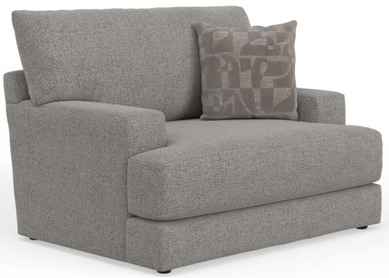 Zeke 3470 Chair
