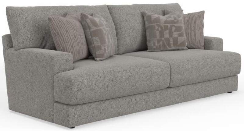 Zeke 3470 Sofa