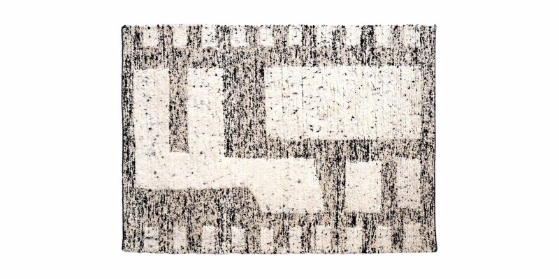 Apollo Flat Weave Rug 8' x 10'