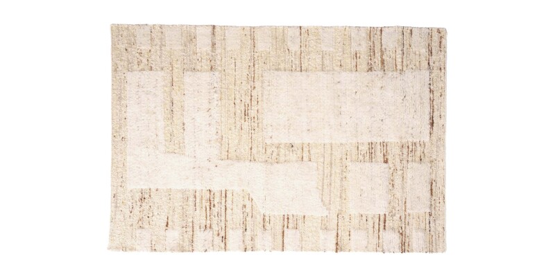 Apollo Flat Weave Rug 9' x 12'