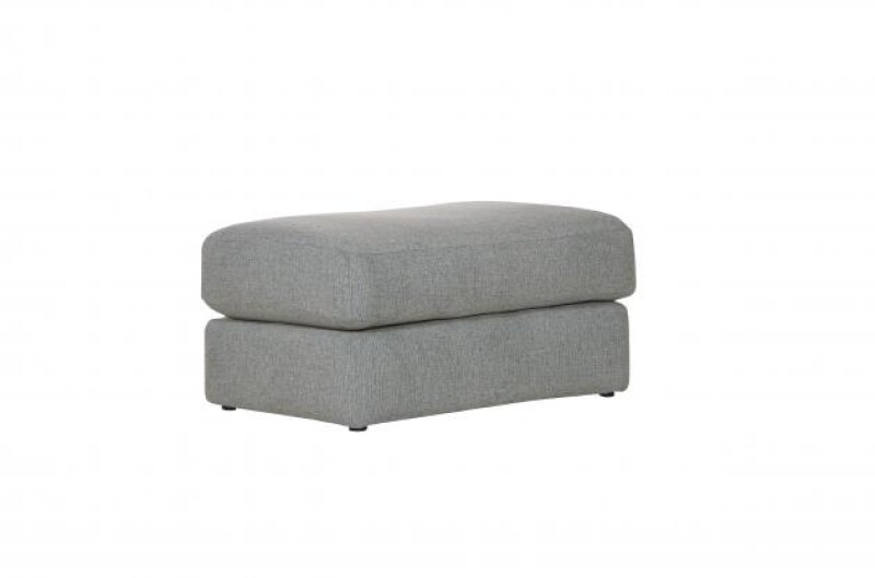 Howell 3482 Ottoman