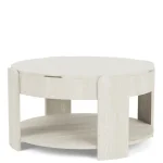 34in Lift Lid Cocktal Tbl - Image 6