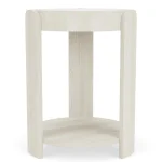 End Table - Image 3