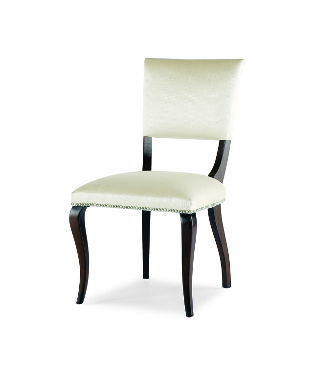 3495S - Clay Side Chair