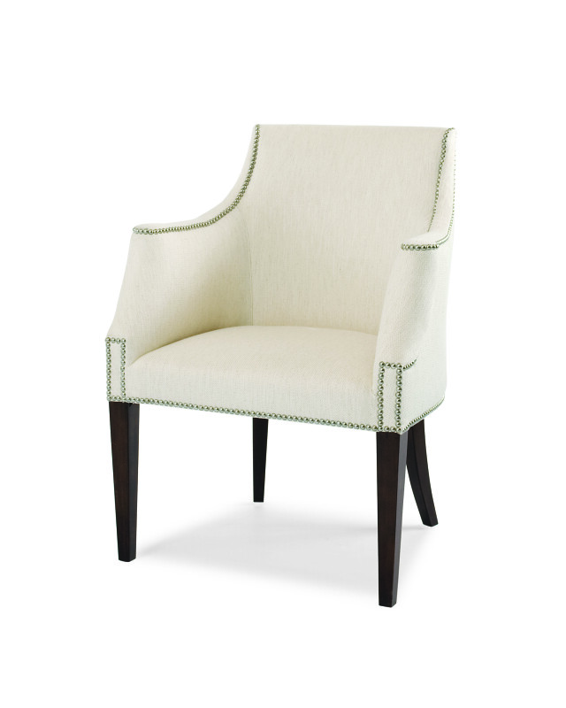 3496A - Dixon Arm Chair