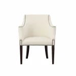 3496A - Dixon Arm Chair - Image 6