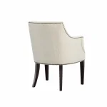 3496A - Dixon Arm Chair - Image 7