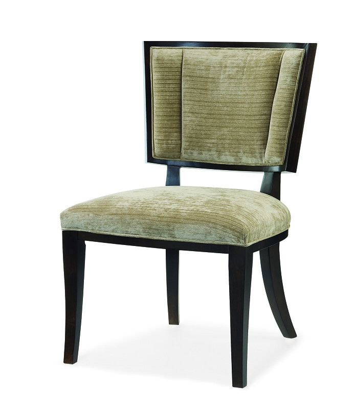 3499S - Adele Side Chair