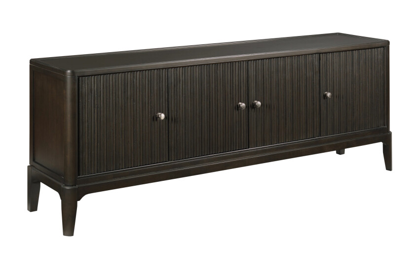 Encore Essential Entertainment Console