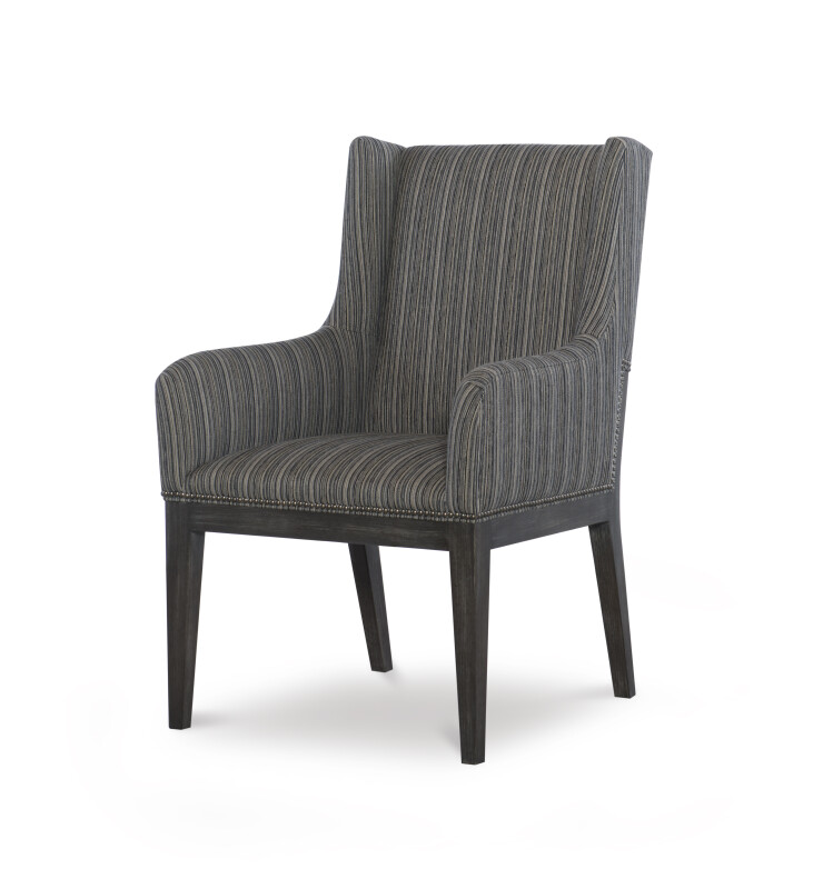 3515A - Tempe Arm Chair