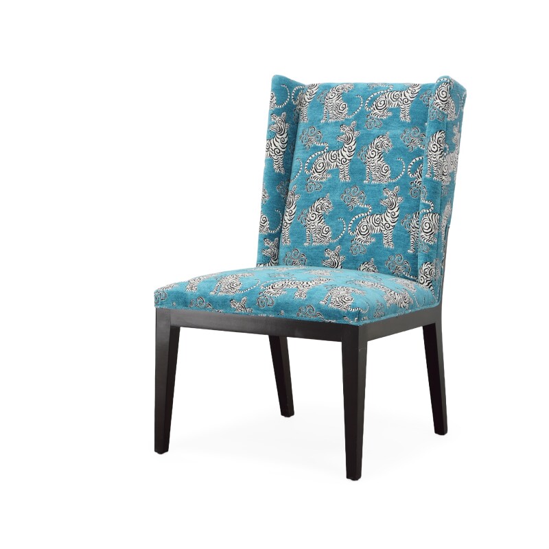 3515S - Tempe Side Chair