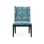 3515S - Tempe Side Chair - Image 3