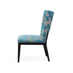 3515S - Tempe Side Chair - Image 4