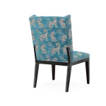 3515S - Tempe Side Chair - Image 5