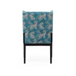3515S - Tempe Side Chair - Image 6