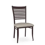 Edwin CHAIRS 35198/52HO