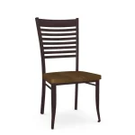 Edwin CHAIRS 35198B/5287