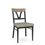 Lawrence CHAIRS 35204/25LD42