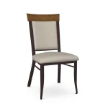 Eleanor CHAIRS 35210/52CB47