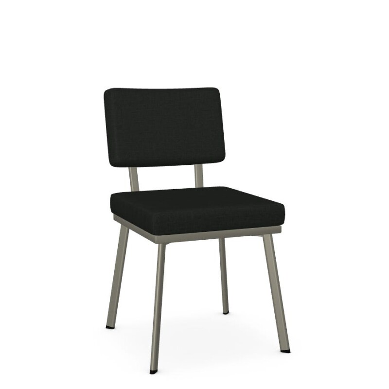 Wesley CHAIRS 35213/56BQ46