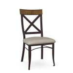 Kyle CHAIRS 35214/52HO87