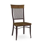 Annabelle CHAIRS 35219B/5287