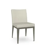 Pablo CHAIRS 35304/56DX