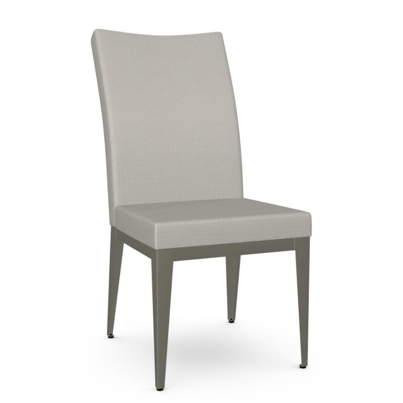 Leo CHAIRS 35305/56BA
