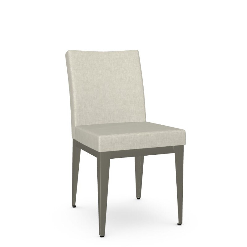 Pedro CHAIRS 35308/56DX