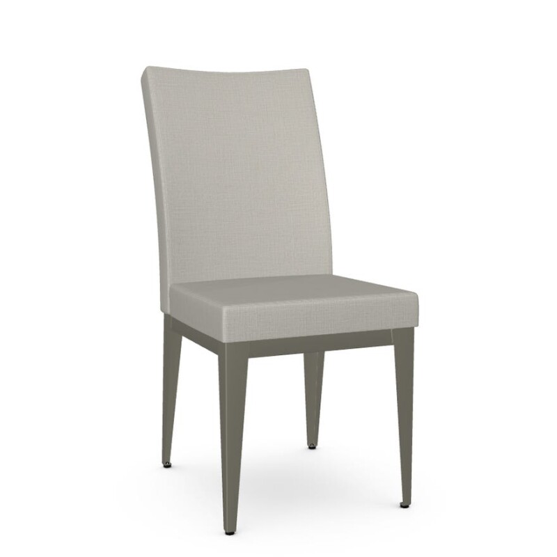 Alto CHAIRS 35309/56BA