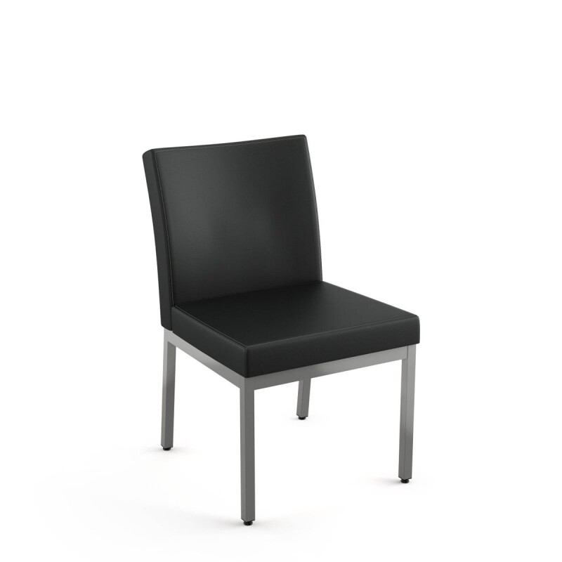 Perry CHAIRS 35312-WE/1B24DAF4