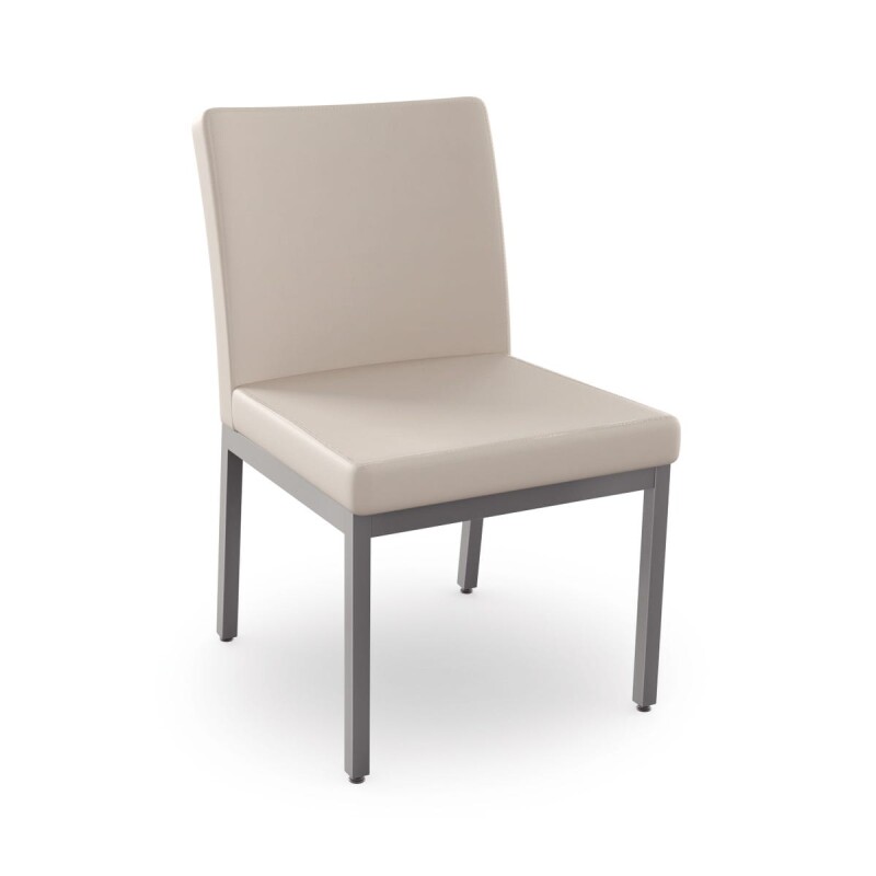 Perry CHAIRS 35312-WE/1B24DBF4
