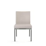 Perry CHAIRS 35312-WE/1B24DBF4 - Image 3