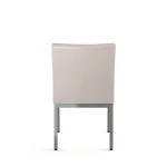 Perry CHAIRS 35312-WE/1B24DBF4 - Image 5